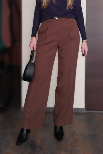 wiskozowe-spodnie-czekoladowe.png