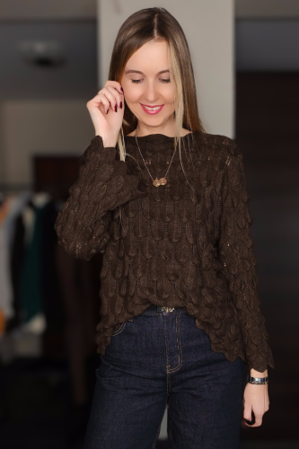 sweter-luski-3d-oversize-czekolada.png