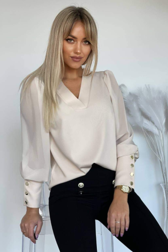 bluzka-szyfonowe-rekawy-ecru.png
