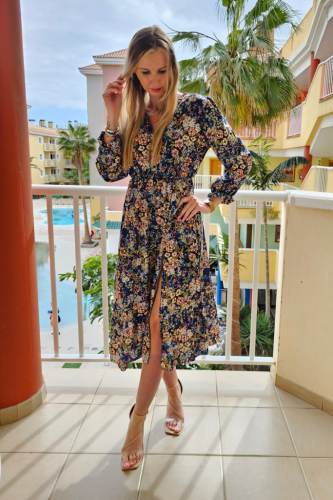 WWW_WYMIAR_PRODUKT (25).png