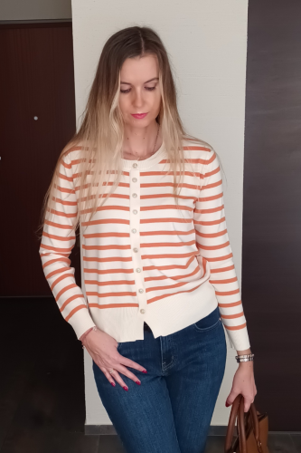 WWW_WYMIAR_PRODUKT (33).png