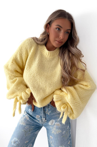 WWW_WYMIAR_PRODUKT (35).png