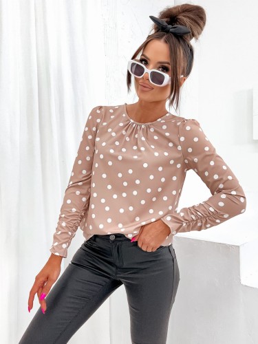 323432_8174b00a5e1dd6bf6a343ca51fc92d15-27.07.2023, 15_00_42.jpg