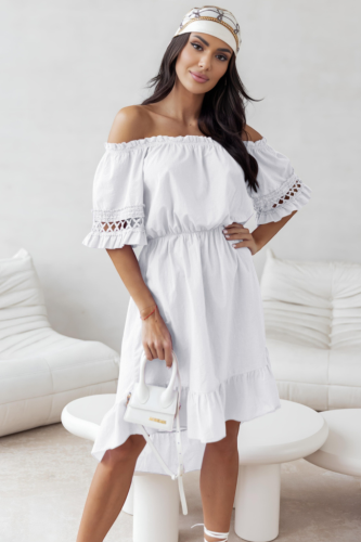 sukienka-biala-hiszpanka-lato-wiosna