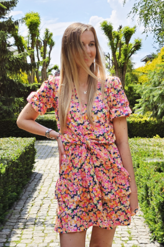 sukienka-kwiaty-mini-wezel