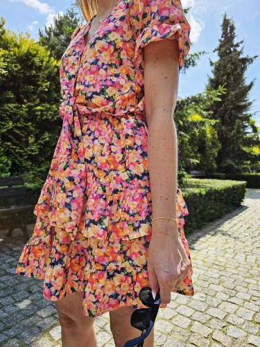 sukienka-kwiaty-mini-falbanki (1).jpg