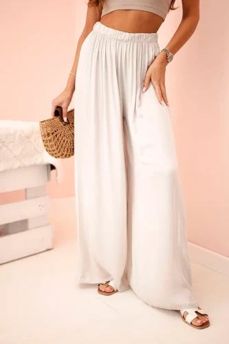 pol_pl_Spodnie-damskie-wiskozowe-szerokie-z-gumka-w-pasie-bezowe-31720_2.webp