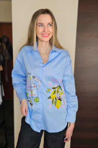 WWW_WYMIAR_PRODUKT (57).png