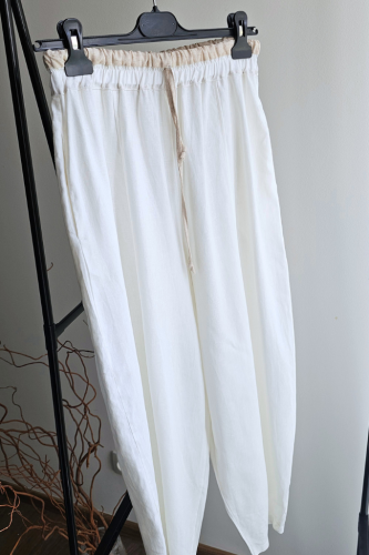 WWW_WYMIAR_PRODUKT (59).png