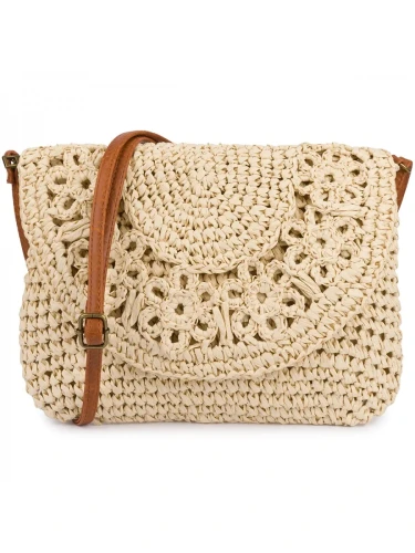 torba-boho-listonoszka-lato