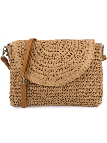 torba-tor-pa-34 (2).webp