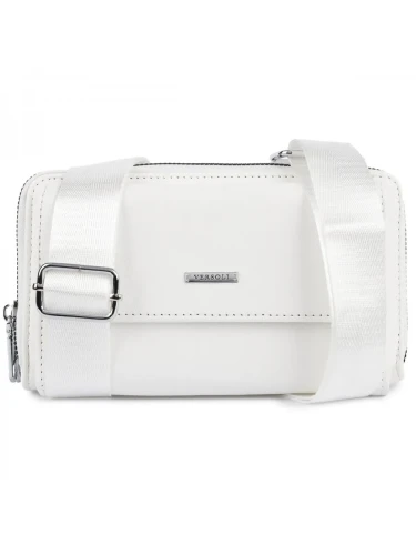 torba-por-t-32 (4).webp