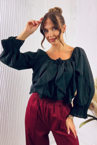 WWW_WYMIAR_PRODUKT (7)