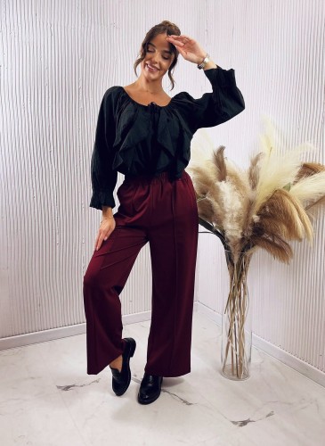 540484965_1365453515588532_431273637278931349_n