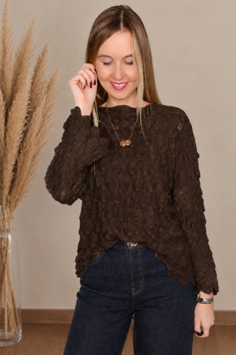 sweter-luski-3d-oversize-czekolada.png