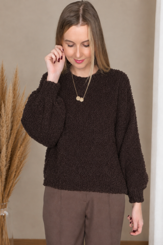 sweter-bukla-chmurka-czekolada.png