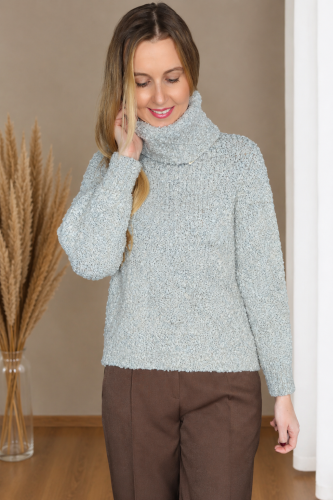 sweter-golf-bukla-jasnoszary.png