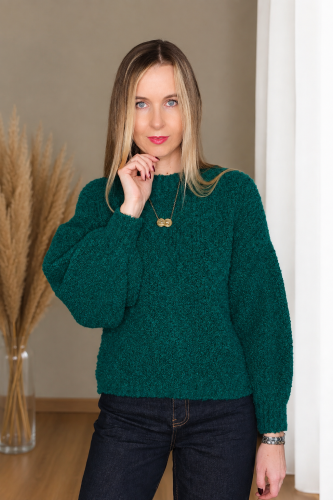 sweter-bukla-chmurka-morski (2).png