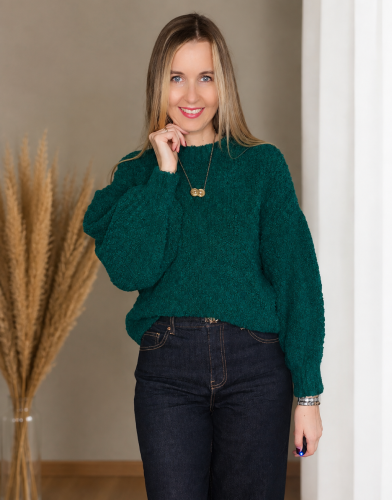 sweter-bukla-chmurka-morski (2).png