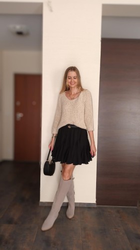 20250904_152208 (Copy)