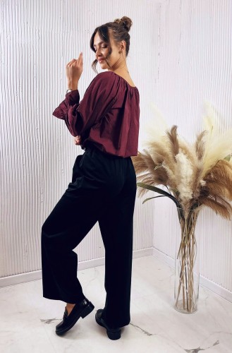 542639426_1373917848075432_8222591664422919709_n