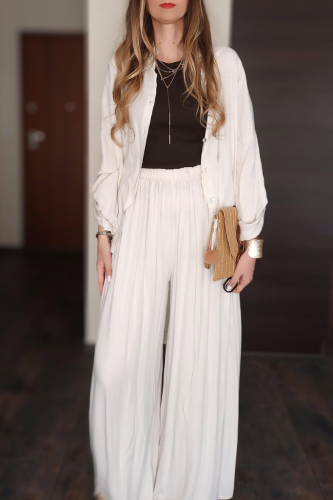 Spodnie-dlugie-wiskoza-bezowe-szerokie-dla-wysokich-kobiet