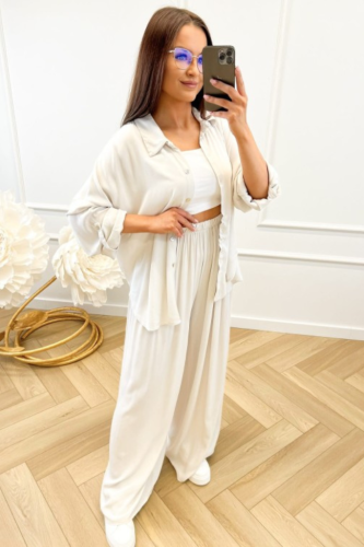 Spodnie-dlugie-wiskoza-rozszezana-nogawka-dla-wysokich-kobiet-wiskozowy-komplet-bez (3)