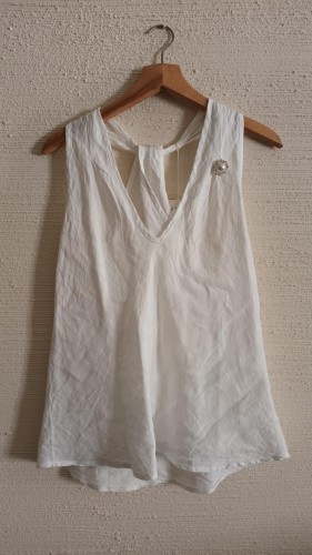 top-lniany-broszka-dekolt-v-czekoladowy-bialy (2)