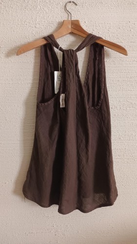 top-lniany-broszka-dekolt-v-czekoladowy-braz (1)