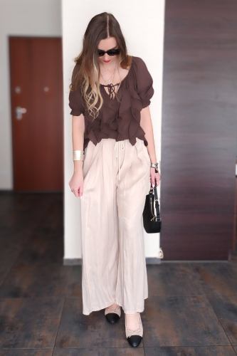 spodnie-dlugie-wiskoza-bezowe