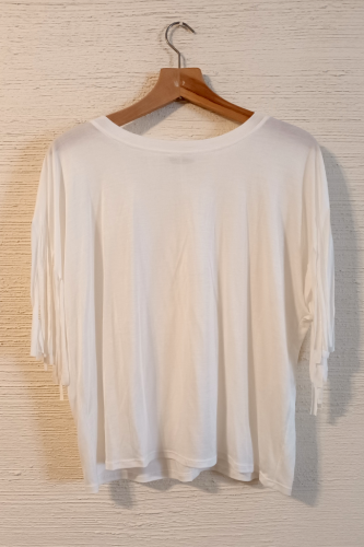 bluzka-tshirt-fredzle-bialy-boho