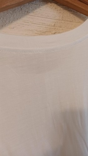 bluzka-tshirt-fredzle-bialy-boho (4)