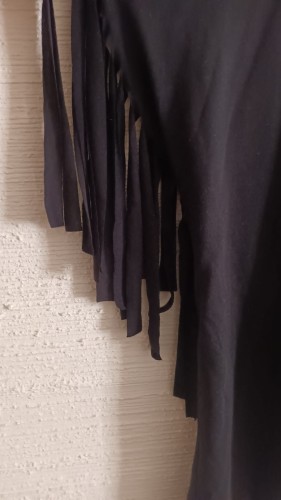 bluzka-tshirt-fredzle-czarny-boho (3)