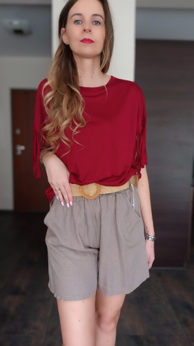 bluzka-fredzle-bordowa (1)