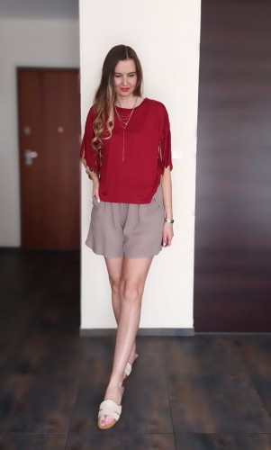 szorty-len-z-paskiem-fango-lato (1)