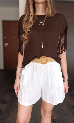 szorty-len-biale-lato (8)