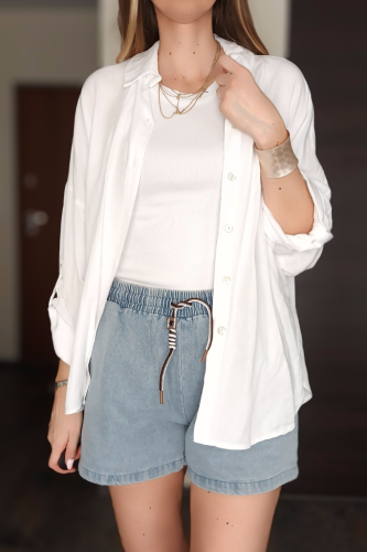 koszula-wiskoza-dlugi-rekaw-biala-