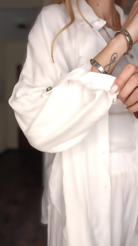 koszula-wiskoza-dlugi-rekaw-biala-komplet-wiskozowy (7)