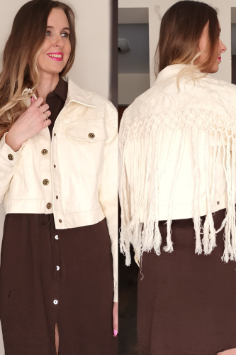 kurtka-kremowa-boho-fredzle (5)