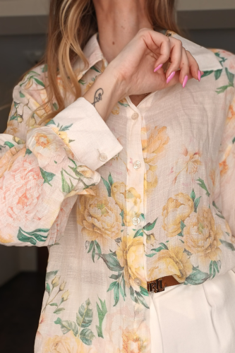 koszula-bialo-zoltak-kwiaty-roze (12)