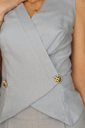 komplet-kamizelka-spodnie-niebieski-len (1)