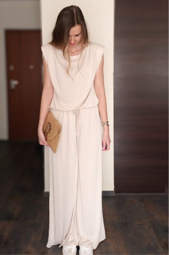 komplet -bez-poduszki-na-rekawach (7)