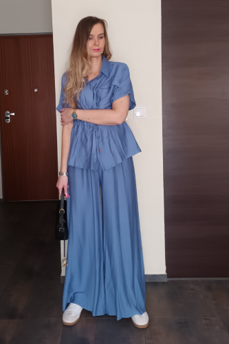 wiskozowy-komplet-niebieski-jeans-koszula-spodnie (1)