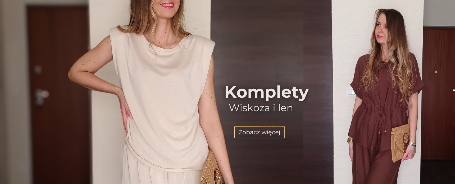 Komplety
