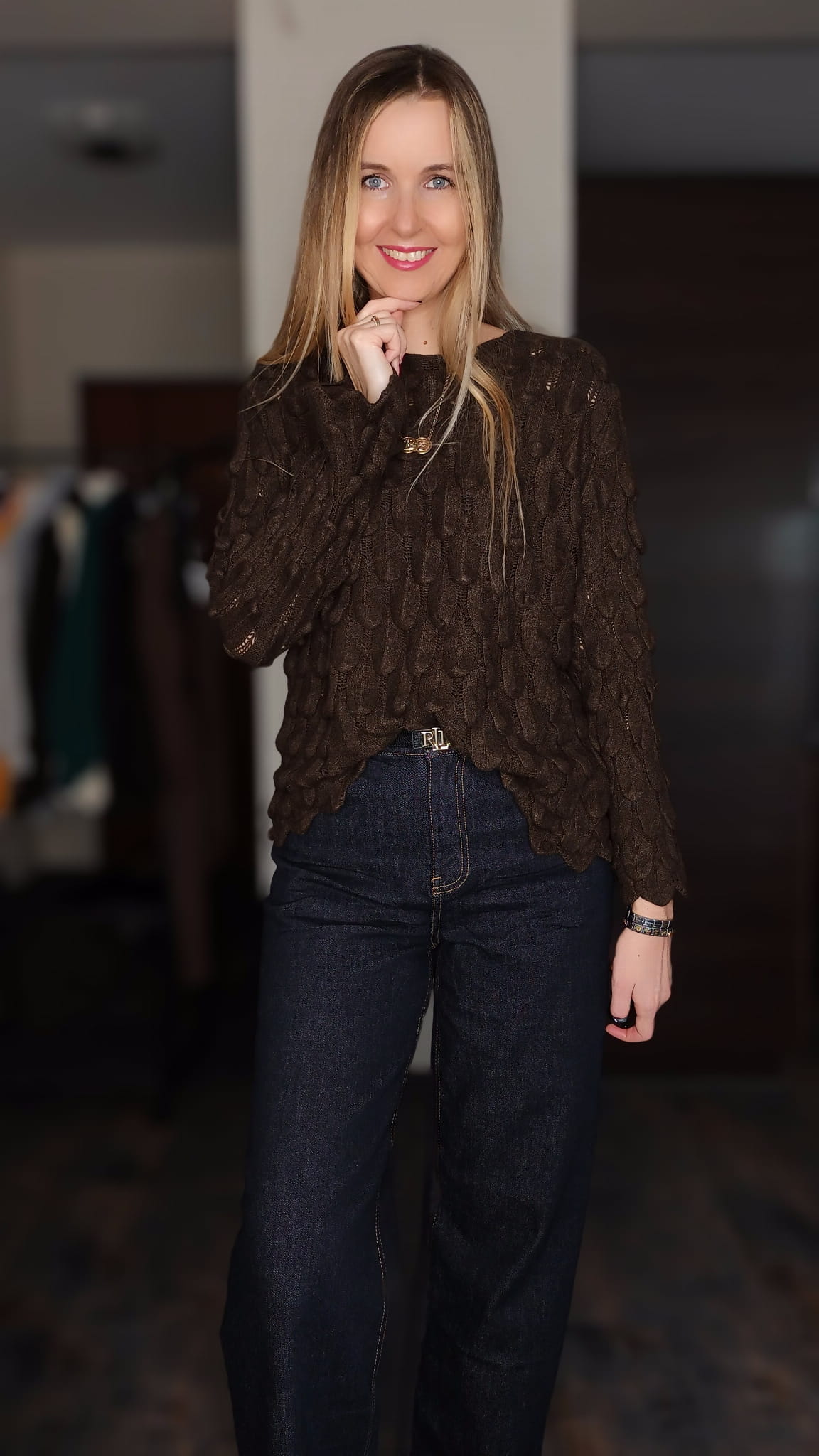 sweter łuski braz 4.jpg