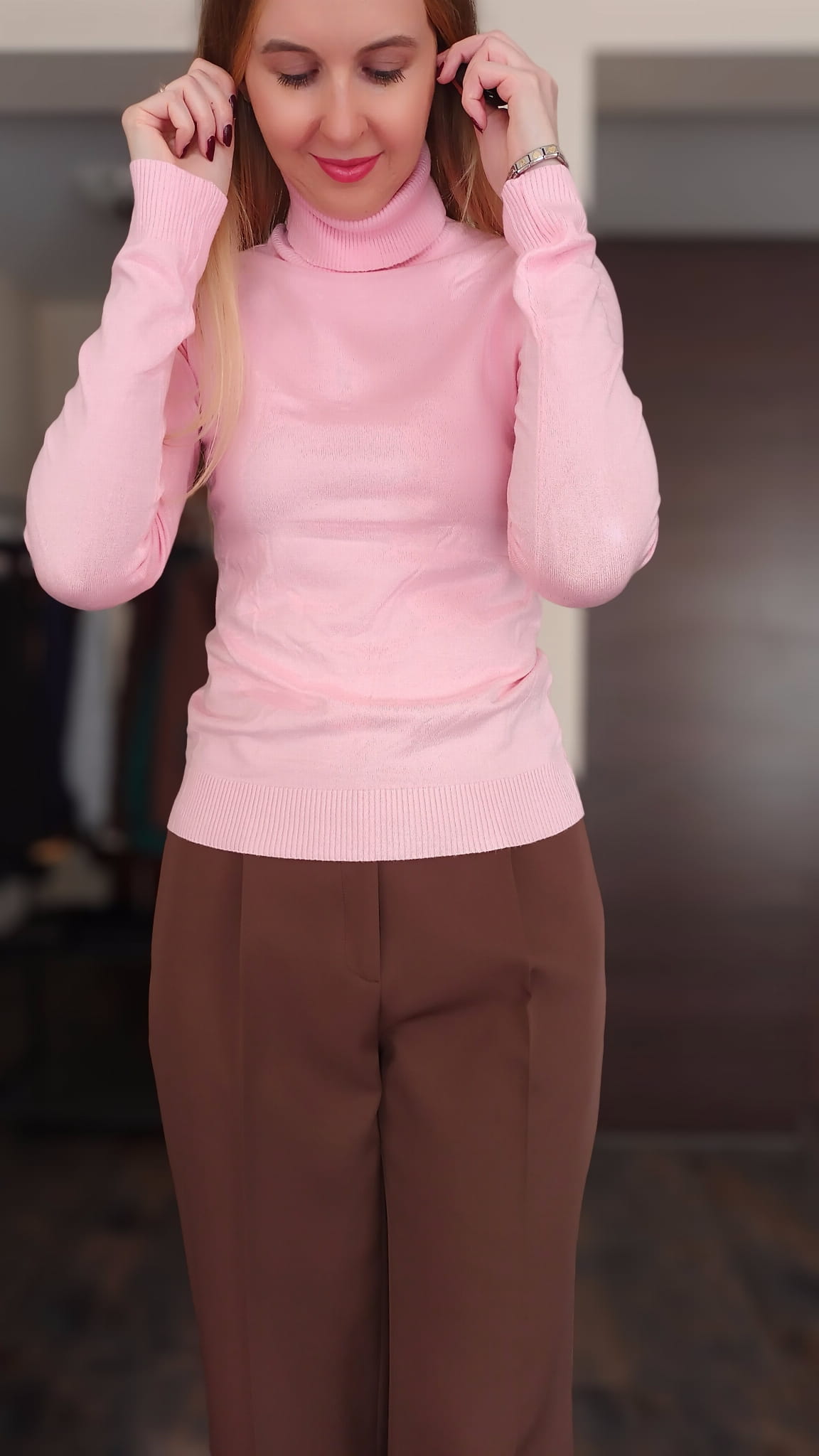 golf roz 1.jpg