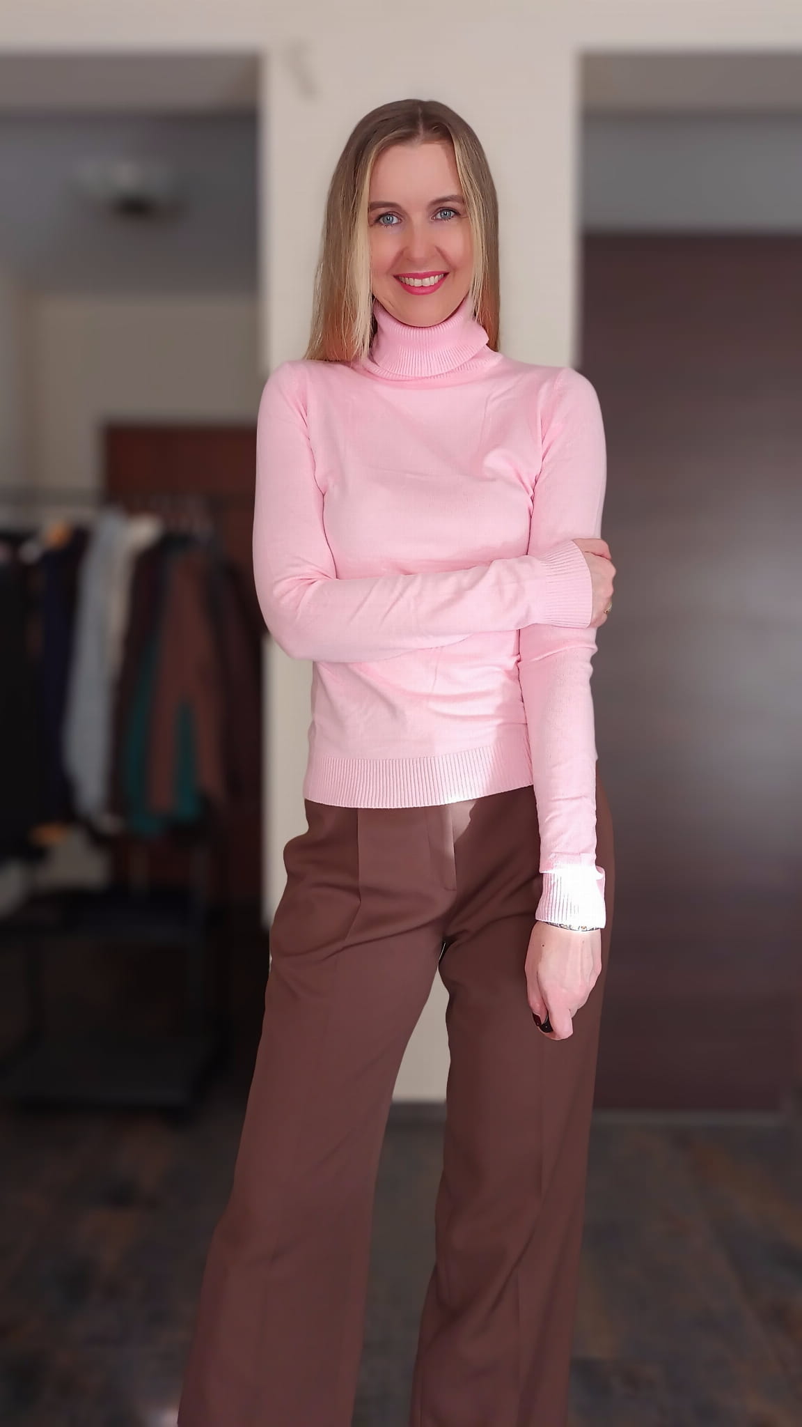 golf roz 4.jpg