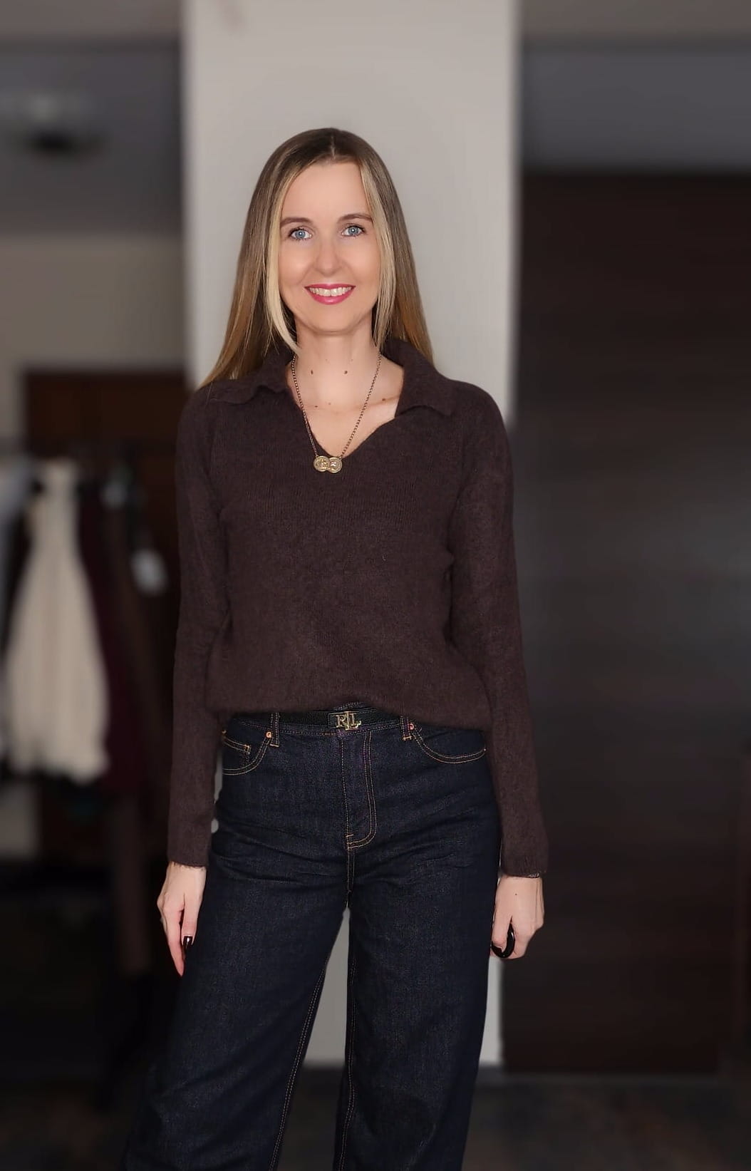 sweter braz 3.jpg