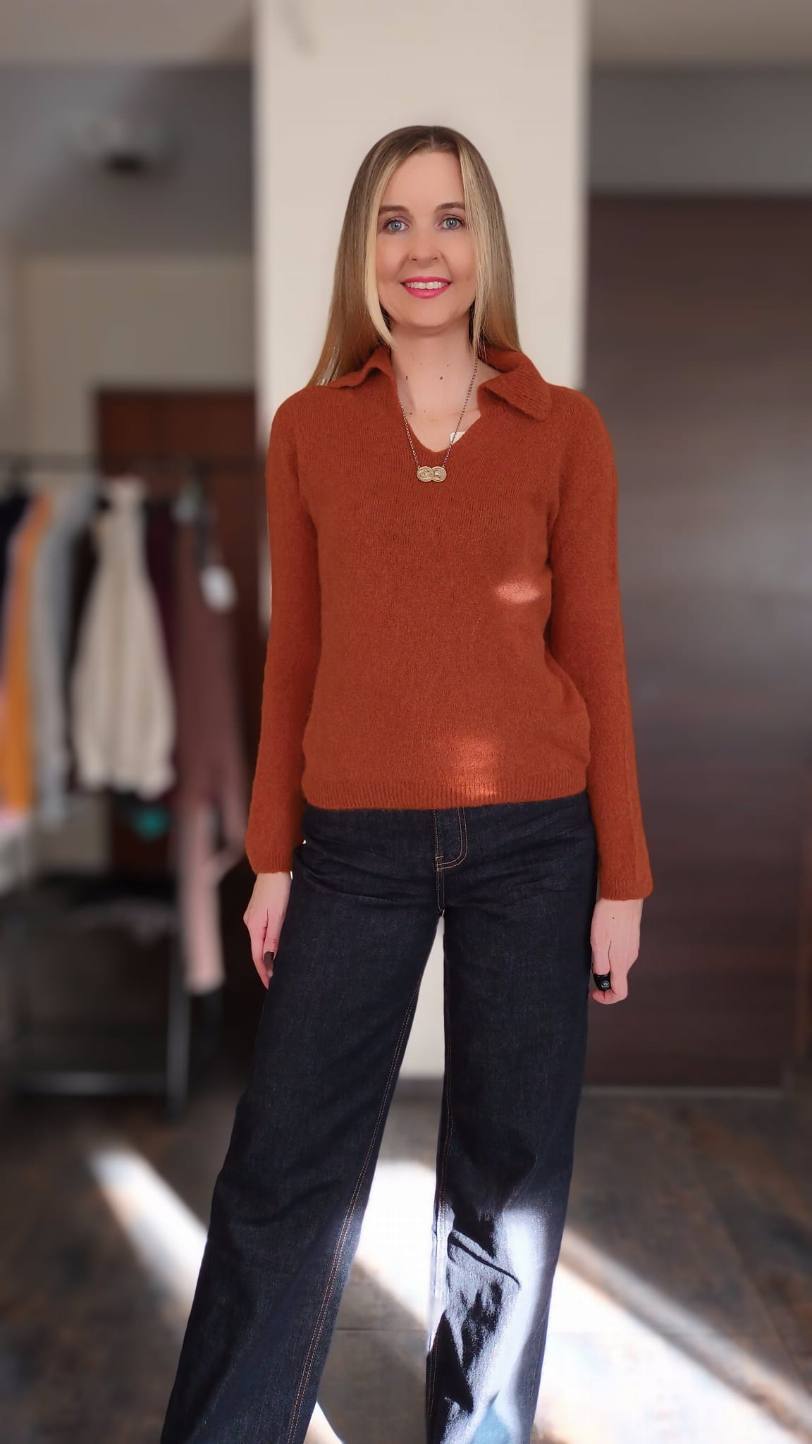 sweter pomarancz 4.jpg