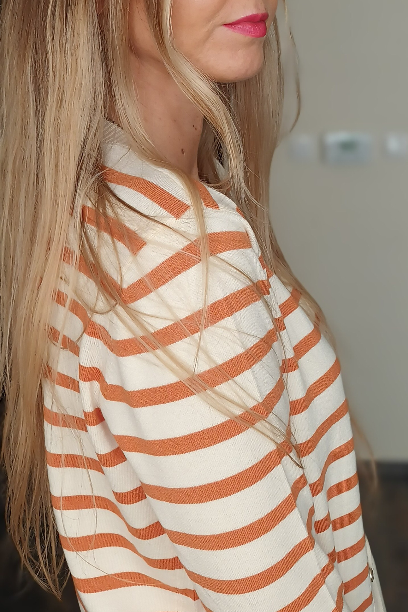 kardigan-paski-pomaranczowe.png
